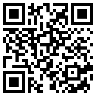 扫码下载飞机大厨菜谱