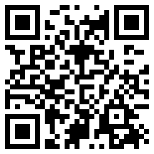 扫码下载死亡狩猎