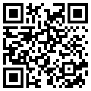 扫码下载飞车英雄中文版