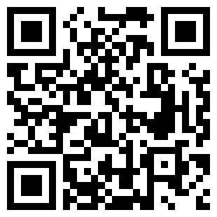 扫码下载飞车大师最新版