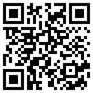 扫码下载放逐王国手机版(Exiled Kingdoms)