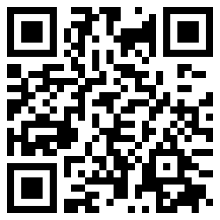 扫码下载放置勇者