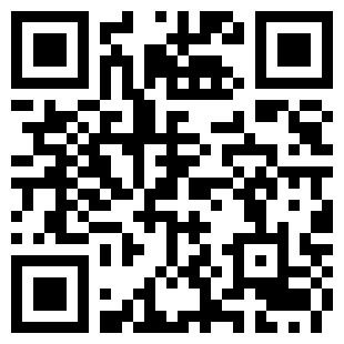 扫码下载放置通天塔免广告版