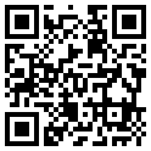 扫码下载放置塔防