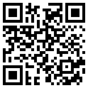 扫码下载放置秘境去广告版