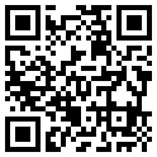 扫码下载放置大神仙无广告版