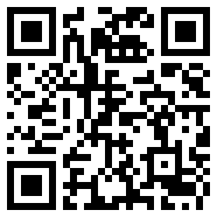 扫码下载放松拼图