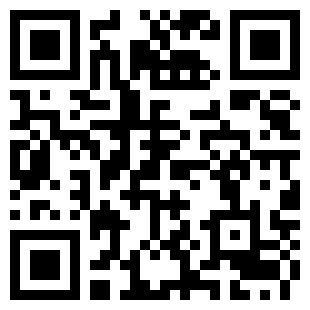 扫码下载房产兄弟家居设计