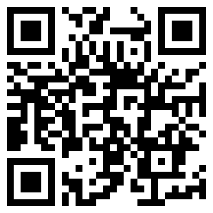 扫码下载死亡射手2