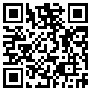 扫码下载防御国度