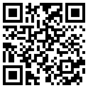 扫码下载方舟之旅