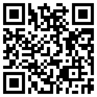 扫码下载方舟生存进化物品大全手游版