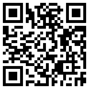 扫码下载方舟生存进化内置菜单+上帝模式