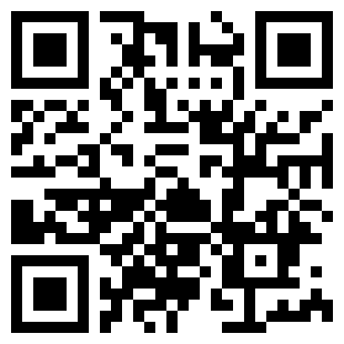 扫码下载方块战士追风汉化版