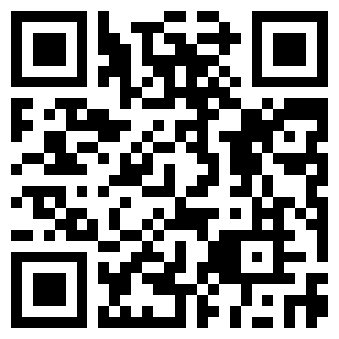 扫码下载方块世界模拟器