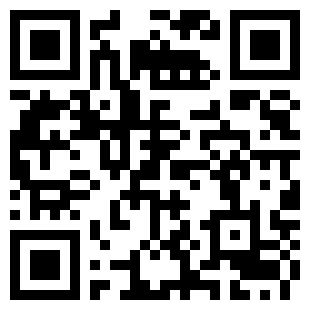 扫码下载方块解谜