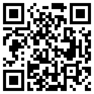 扫码下载方根书简