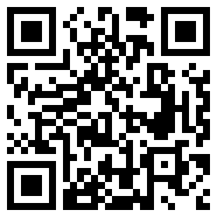 扫码下载犯罪城市小偷模拟器3D