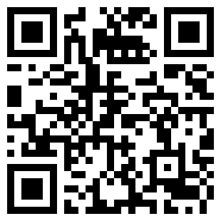 扫码下载反叛赛车