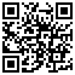 扫码下载死亡恐惧症手游