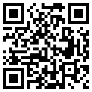 扫码下载繁华美化包VIP最新版