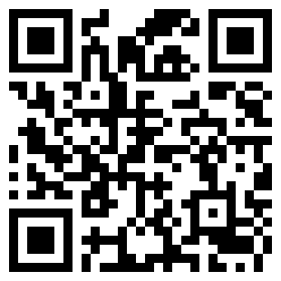 扫码下载凡尘仙缘