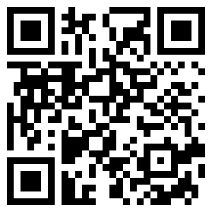 扫码下载翻滚吧赛车