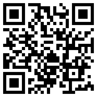 扫码下载法洛伊幻境官方版