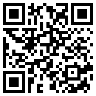 扫码下载伐木工2