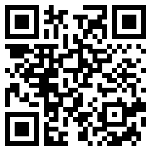 扫码下载二重螺旋手游