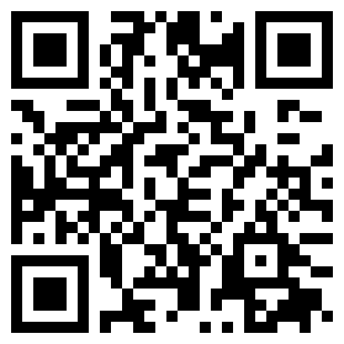 扫码下载二战名将决胜时刻无限金币勋章版