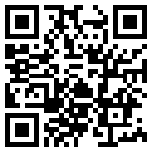 扫码下载儿童迷宫