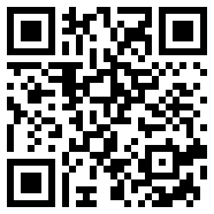 扫码下载噩梦回廊