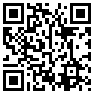 扫码下载死亡后院