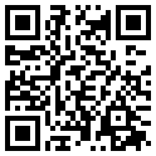 扫码下载恶徒地下城