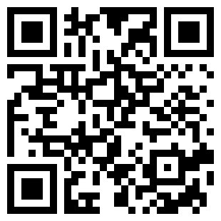 扫码下载恶魔塔防