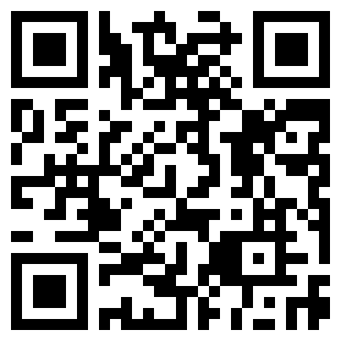 扫码下载恶魔轮回