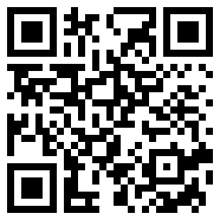 扫码下载恶龙斗勇者内购版