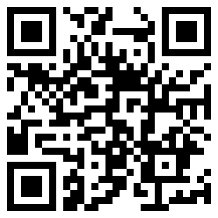 扫码下载死亡扳机3不死之身内置修改版