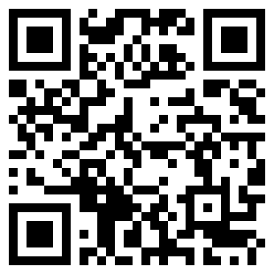 扫码下载死亡扳机2离线直装版