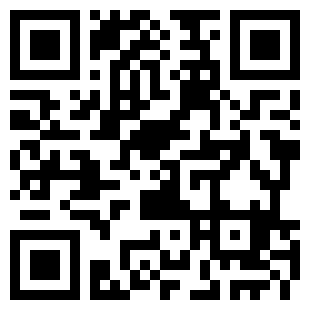 扫码下载死肉(DEAD MEAT)