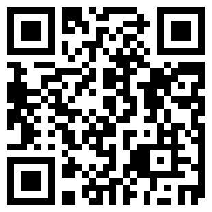 扫码下载斯拉夫黑帮风格无限金币版