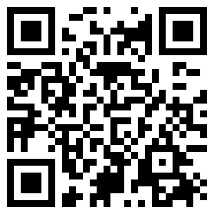 扫码下载瞬间对焦