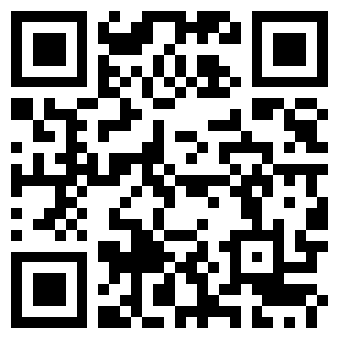 扫码下载甩枪手免费升级版