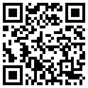 扫码下载兽人永不为奴