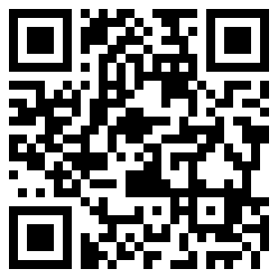 扫码下载狩猎狙击手无限货币版