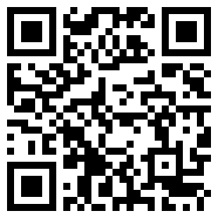 扫码下载手炮大师：星球爆炸无限金币版