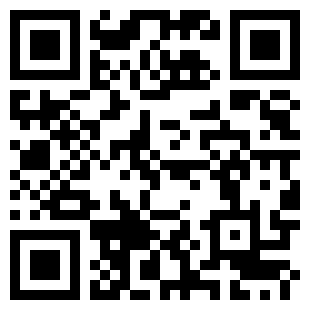 扫码下载视界线修改版