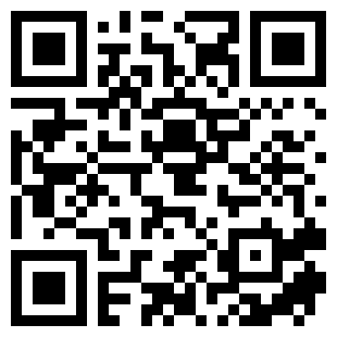 扫码下载世界已逝内置mod菜单版