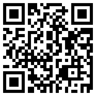 扫码下载世界大战英雄